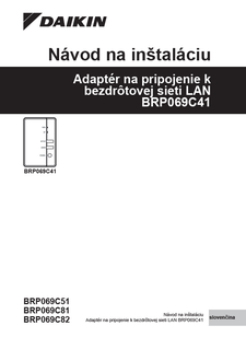 download
